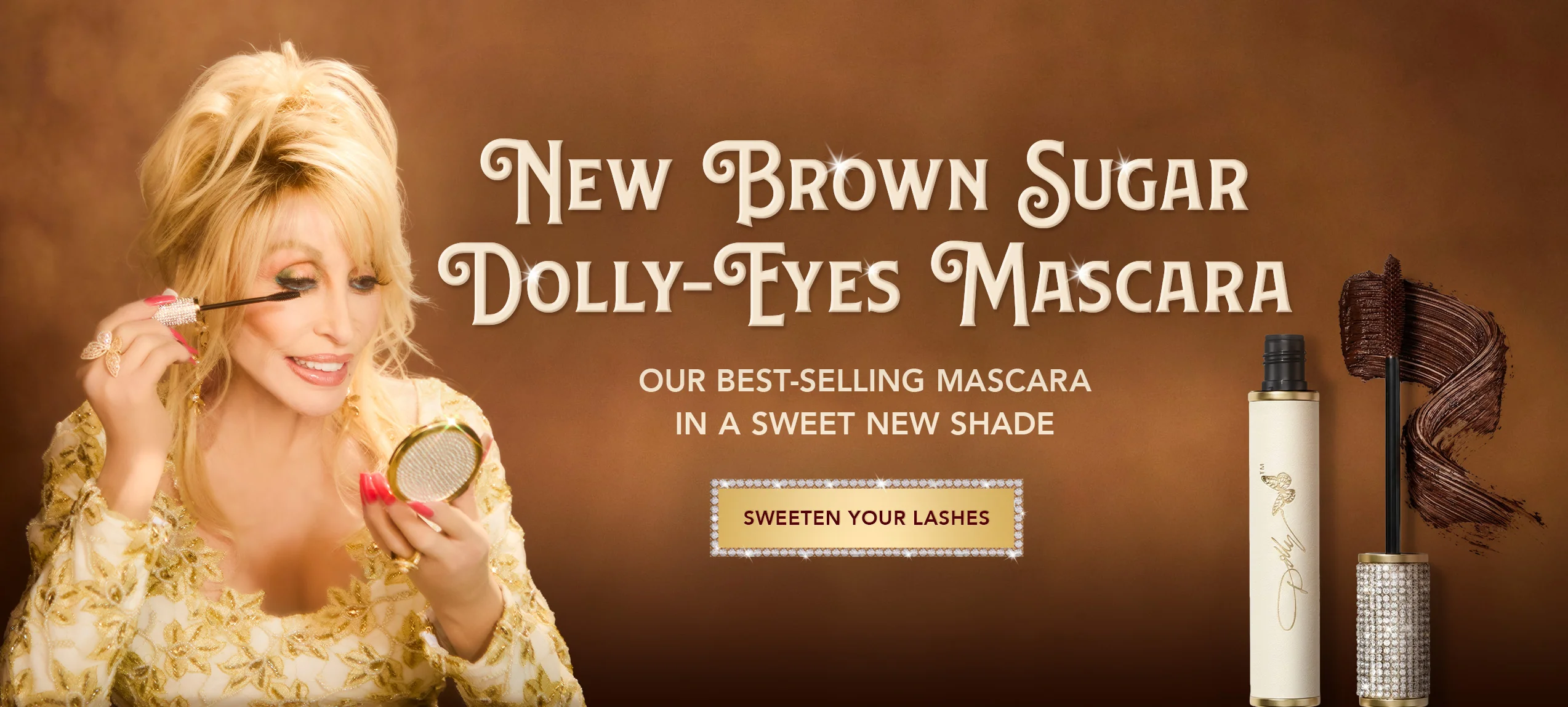 Unleash Your Inner Glow